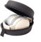 Travel Headphone Case Bluetooth Foldable Headphones Storage Bag Box for Beats Solo 4/ Solo 3/ Studio Pro/ Studio3/ Skullcandy Crusher Evo/Crusher ANC 2/ Hesh Evo/Hesh ANC/Riff/TOZO HT2