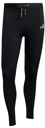 adidas Herren Strumpfhose Adi365 Running Essentials Tights
