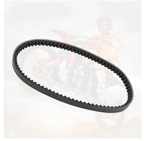 Keilriemen Zahnriemen Keilriemen Für Zuma Für YW Für BWS 100 Für Aerox Für Neo's 100cc Black Powersports Keilriemen