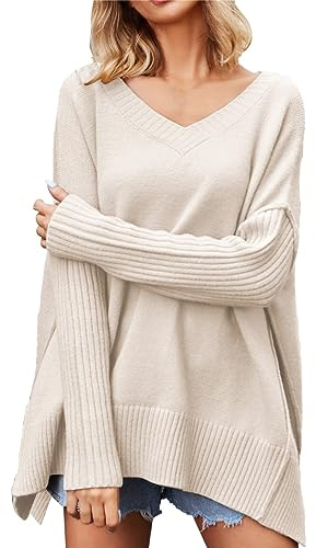 Générique Pull Femme Rose Fushia Pull Rose Femme Laine