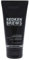 Redken für Men gepflegte Creme, 1er Pack (1 x 150 ml)