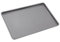 Stellar Large Non-Stick Baking Tray 38cm x 25cm x 2cm Heavy Duty, Dishwasher Safe