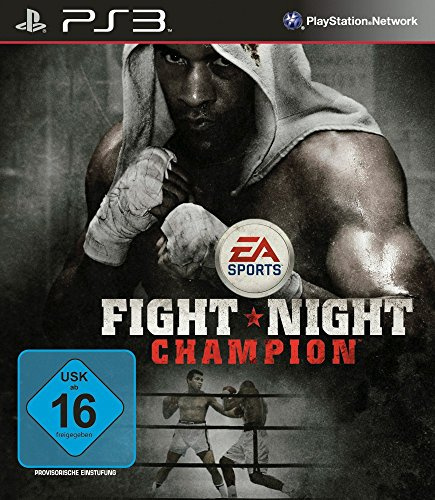 Electronic Arts