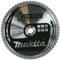 Makita Lame de scie circulaire à 60 dents 305 x 25,4 mm