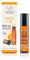 Elixirs & Co - Roll-on aux Fleurs de Bach & Huiles Essentielles - Energie - Les Fleurs de Bach - Bien être - Bio - 100% Naturell - Made in France - 10ml