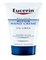 Eucerin Repair Hand Creme with 5% Urea by Eucerin