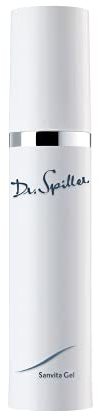 Dr. Spiller Sanvita Gel 50ml
