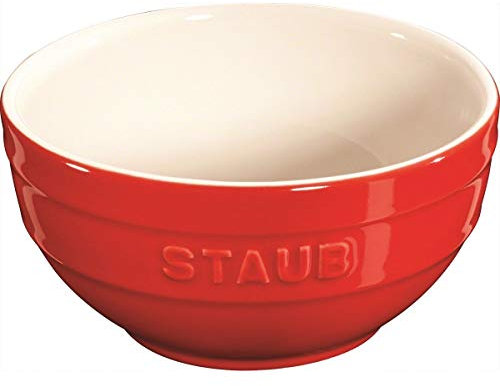 STAUB Rührschüssel Ceramic by