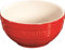 STAUB Rührschüssel Ceramic by