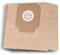 spares Direct 2 u Type H58 H63 H64 Dust Bags for Hoover Vacuum