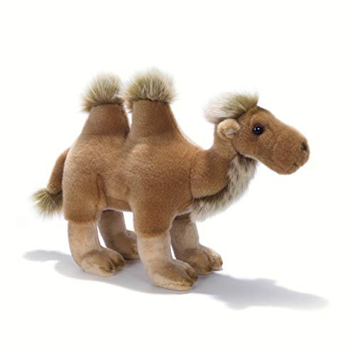 Plush & Company Plüsch, weicher Kuscheltier Geburtstagsfeier Toy Plüschtiere Geschenk für Kinder, Mädchen, Jungen, Mama und Freunde