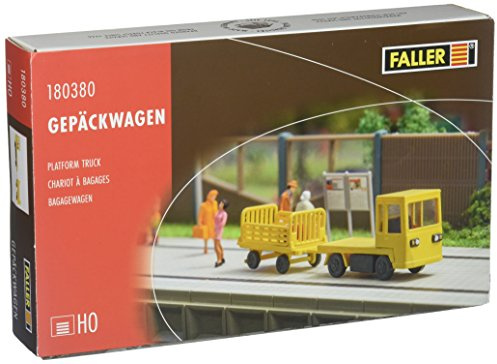 FALLER 180380