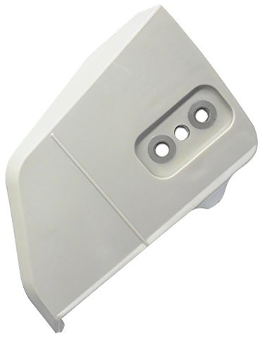 Tapa de Piñón Cadena para Stihl 017 018 021 023 025 Ms180 Ms210 Ms230 Ms250