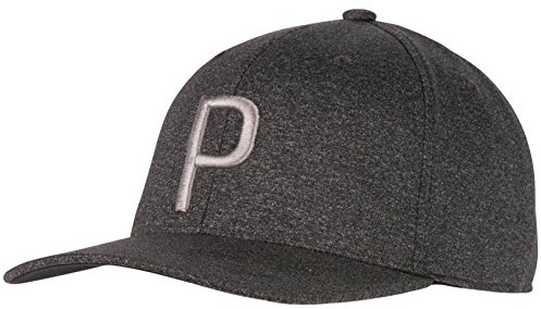Puma Men's P 110 Cap
