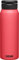 CAMELBAK Bonnet Fit 946 ML, Vss, Fraise Sauvage 2023 Bouteilles Unisexe, Wild Strawberry, 1L