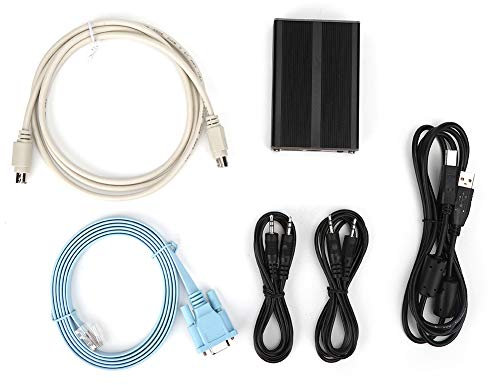 Système radio durable, communicateur radio stable, professionnel pour les produits industriels de système radio