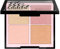 Palette Illuminanti Cinema Lights