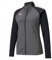 PUMA Unisex Teamliga Training Ja Jacke, Rauchfarben, Perle, PU, L