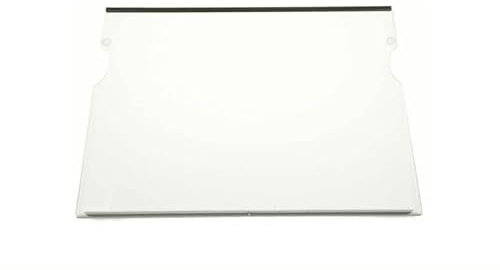 Complete Glass Shelf for Liebherr Fridge – 7257476