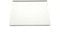 Complete Glass Shelf for Liebherr Fridge – 7257476