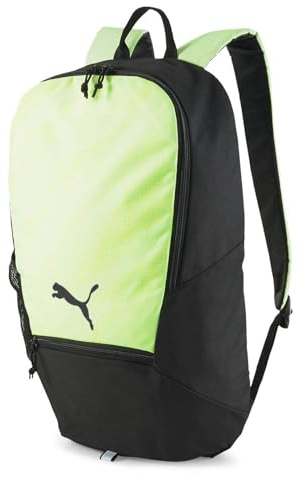 PUMA Unisex Individualrise Backpack