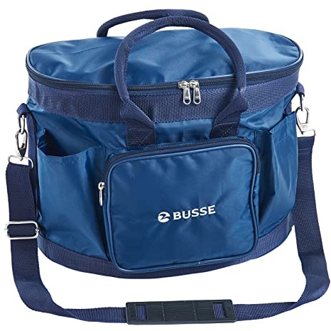 Busse