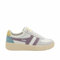 Gola Baskets Femme Grandslam Trident