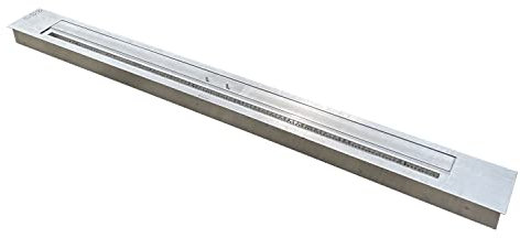 PUR LINE Bloc Combustion 12l et Grande Autonomie F96180 Purline