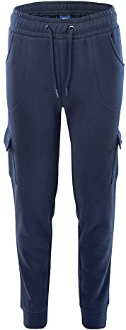 BEJO Unisex Baby Jogginghose Talago Jr. 92800438631