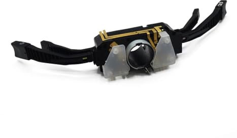 OMDHATU OE 443953513 Blinker/Blinker/Säulen-Kombinationsschalter Für A-UDI 80 B3 B4 90 100 C3 C4 200 Limousine Auto Zubehör
