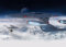 Displate Offiziell Star Trek MetallPoster Magnetische Befestigung Inklusive Lizenziert Bilder Hochwertiges Poster Ships Of The Line NCC 1701 D Poster 45 cm x 32 cm