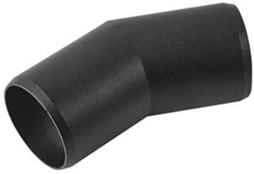 Pasamanos Redondo de Aluminio, pasamanos de Escalera Luminoso LED, pasamanos Iluminado con Sensor Corporal para escalones Barandilla de Escalera de Aluminio Negro,B