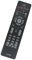 AULCMEET RC2034301/01 Replacement Remote Control Compatible with Philips 4K OLED Smart TV 42PFP5532D 42PFP5532D/05 42PFP5532D/12 42PFP5532D-ANNEXE2 46PFL3608/F7 46PFL3708/F7 32PFL7532D/79 37HF5522D