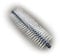 12928 Spazzola a rullo per Robot Pulitore intex modello 28005