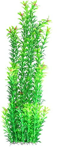 50 cm de Plante Aquatique Artificielle
