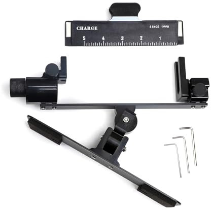 Carbon und Aluminium Pfeile Fletching Kleber sorgt für eine sichere Beflockung Verbindung für mehr Genauigkeit und Stabilität