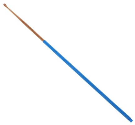 PAMINGONO Bambus Ohrenstäbchen Ohrenschmalzentferner Ergonomischer Ohrreiniger für Erwachsene und Kinder zur Sicheren Ohrreinigung zu Hause