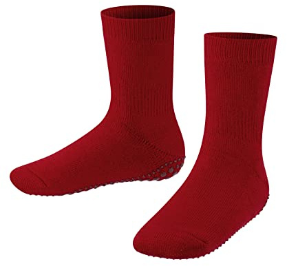 FALKE Haussocken Catspads