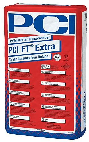 PCI 4083200011560