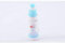 Nahore Baby Colonia Infantil - 75 ml