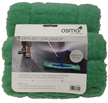 Osmo Staubmop - 14000050