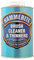 Hammerite 5084920 037 Brush Cleaner and Thinners, 1 Liter