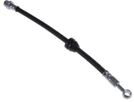 Blue Print ADG05375 Brake Hose
