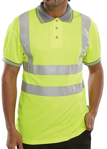 Beeswift Men's Bpksensy Retro (Pack of 1)