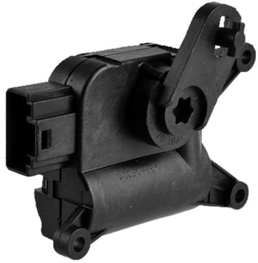 Valeo 515065 Sistemas de Aire Acondicionado