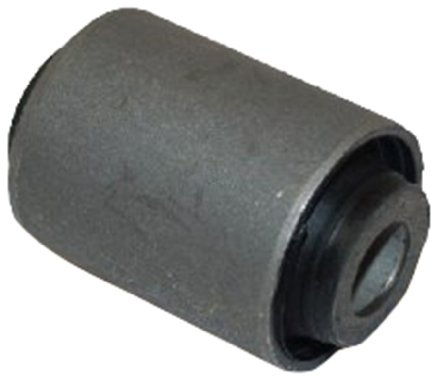 Japanparts RU-415 Halter, Querlenkerlagerung