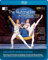 Tchaikovsky: Nutcracker [Amsterdam Opera House, Ermanno Florio] [Arthaus: 108087] [Blu-ray] [2013]