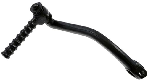 Kickstarter GY6 125cc, 150ccm kompatibel für REX (Jinan Qingqi, Shenke)-RS 1000 125ccm, RS125 [QM125T-10H]