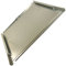 Scholtes – Panel frontal de Zinc para puerta de lavavajillas