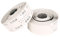 Fizik Superlight Tacky-White with Logos Lenkerband, Weiß, Regular
